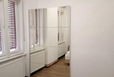 Apartament cu 2 camere în Central - 1