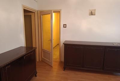 Apartament 2 camere / 50 m² utili / 2 balcoane (terase) / Decomandat Apartament 2 camere / 50 m² utili / 2 balcoane (terase) / Decomandat - 13