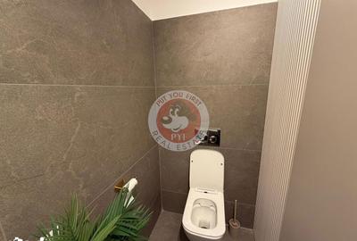 Garsonieră decomandată în Titan - 1