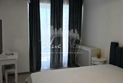 Apartament cu 2 camere în Nord