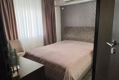 Apartament 4 camere 2 bai centrala proprie zona Costin Georgian - 3