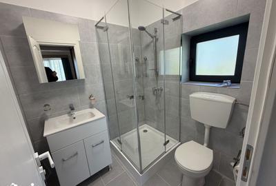 Garsonieră în Platou - 5