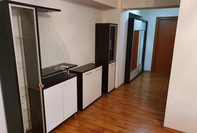 Apartament cu 2 camere semidecomandat în Obor - 2