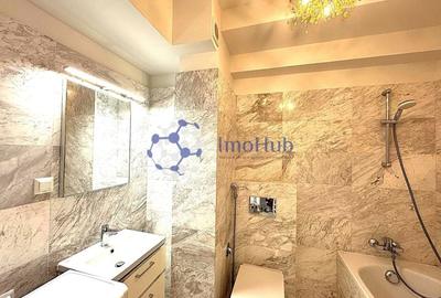 2 camere Royal Town Copou  intabulat, se accepta credit - 6