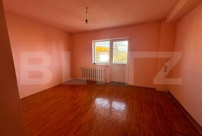 Apartament 3 camere | 73 mp utili | | Zona Constantin Roman Vivu - 3