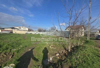 Spațiu comercial, în Central - 4