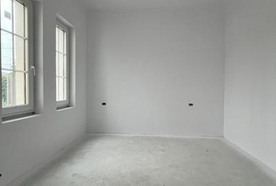 Nou !!!  Casa in Giarmata - 5 Camere  - 120 mp - 155. 000  + tva ,Euro Nou !!!  Casa in Giarmata - 5 Camere  - 120 mp - 155. 000  + tva ,Euro - 8