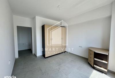 Apartament cu 2 camere semidecomandat în Central - 3