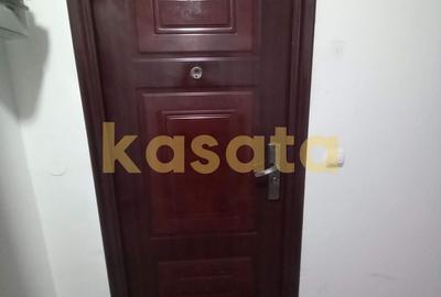 2 camere moderne | Cartierul Latin | Lift & centrală proprie - 10