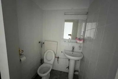 Spatiu comercial de inchiriat 240mp in Bd. Timisoara 103-111 - 6