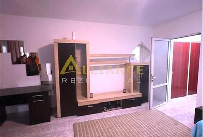 Garsonieră nedecomandată în Titan - 1