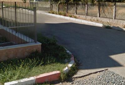 Spațiu comercial, în Central - 3