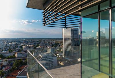 APARTAMENT 5 CAMERE - FLOREASCA - SMART HOME - SPA - COMISION 0% APARTAMENT 5 CAMERE - FLOREASCA - SMART HOME - SPA - COMISION 0% - 1