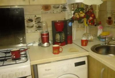 Garsoniera de vanzare - 5