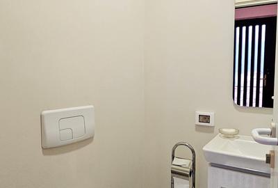 Casa de exceptie cu 4 niveluri,design modern/inovativ,zona Centrala Piatra Neamt - 15