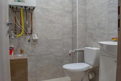 Spațiu comercial, de 105 mp, în Central - 2