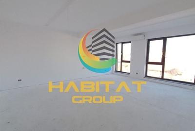 Apartament Nou 2 Camere  57 mp, Etaj 3  Predare Martie, Brâncoveanu - 1