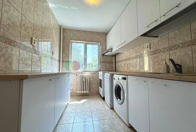 2 camere Obor | Colentina | Tei | Mobilat complet | Utilat | Superb 2 camere Obor | Colentina | Tei | Mobilat complet | Utilat | Superb - 3