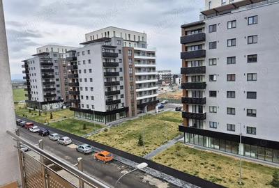 Oportunitate de Excep?ie Apartament 3 Camere de Vanzare in Bra?ov - 1