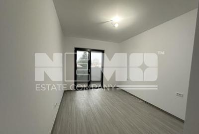 De Inchiriat Apartament 3 camere I 550 euro/luna I Avaner... - 3