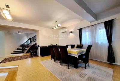 Vila individuala proximitate DN1 Corbeanca - 7