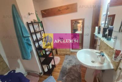 Casă de vacanță de vânzare în Cornu - Zona Cornu de Sus - 14