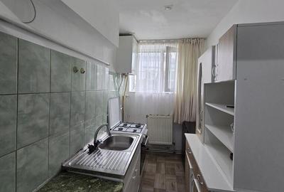 Oportunitate de investitie sigura! CE1120 - 3