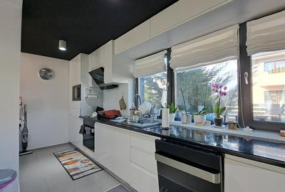 VILA INDIVIDUALA LUX - 11