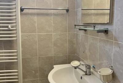 Apartament 2 camere, 63 mp, centrala de bloc, metrou aproape, Crangasi - 6