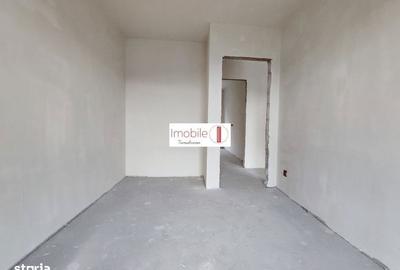 Apartament cu 2 camere în Zorilor - 2
