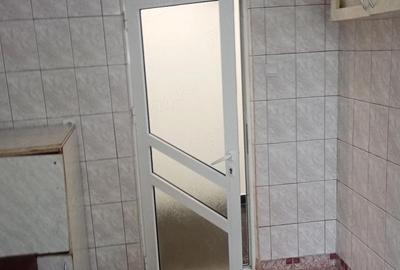 Garsonieră decomandată în Mărăței - 6