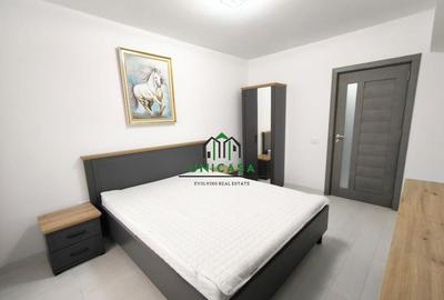 Apartament nou 3 camere Pia?a Simian - 26