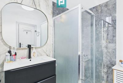 Casă individuală parter, zona Calea Șagului - 12