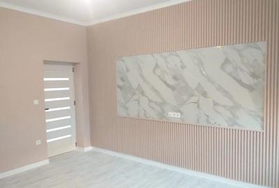 Casă cu 2 camere în Central - 9