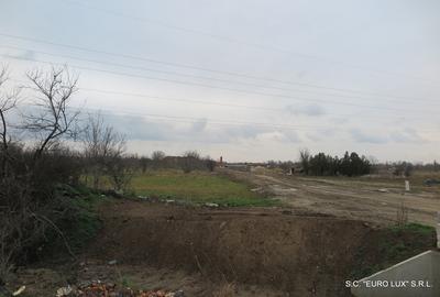 Teren de 600 mp, în Aradul Nou - 7