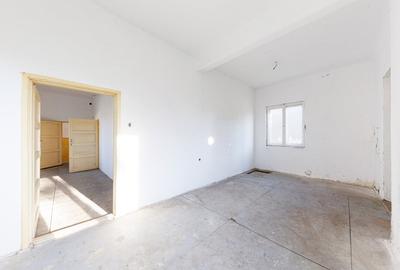 Spațiu comercial, de 131.33000183106 mp, în Orțișoara - 10