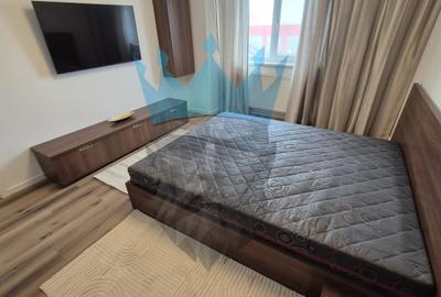 Apartament 2 Camere Rin Grand Residence Vitan Bucuresti - 15