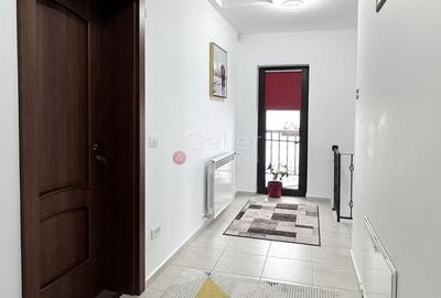 Proprietate cu potential investitional - 23