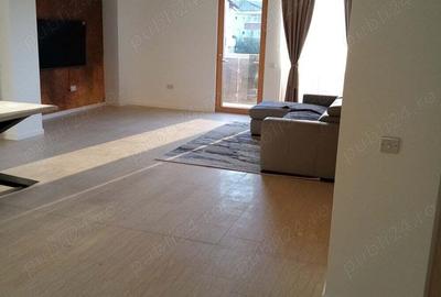 Apartament de inchiriat - 5