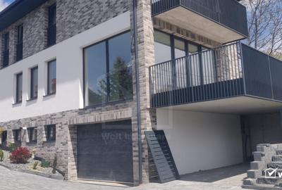 Casă individuală cu 5 camere cu Canalizare în Făget - 1