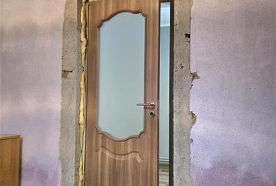 CASA 3 CAMERE + LIVING | 1790 MP TEREN | SAT RAPA | BIHOR - 18