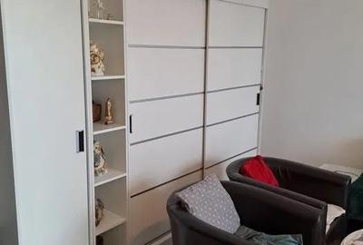 I OFERTA I Garsoniera moderna I Vanzare I Subcetate Residence I - 4