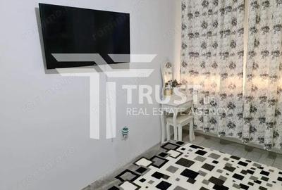 COMISION 0% | Apartament 2 Camere | Zona Ronat | Etaj 2 | 38 mp COMISION 0% | Apartament 2 Camere | Zona Ronat | Etaj 2 | 38 mp - 2