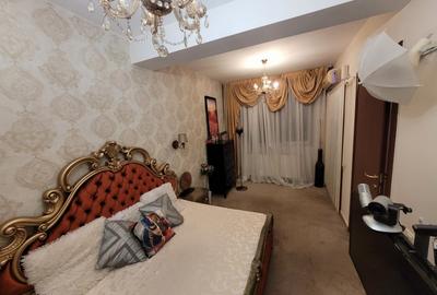 Casă cu Teren 220 Mp în Muncii - 3