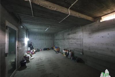 Casă cu 6 camere cu Garaj în Ciocârlia - 9