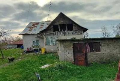 Casa si teren Coltu, Arges, ID: R2894023 - 3