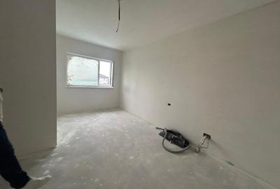 P+1, teren 500 mp, 120 mp utili, Bariera Valcii - 8