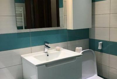 2 cam Stefan cel mare/Dorobanti/Barbu Vacarescu 2 cam Stefan cel mare/Dorobanti/Barbu Vacarescu - 10