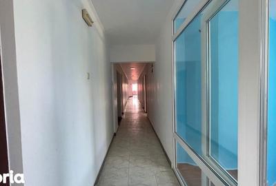 Spațiu comercial, de 2,100 mp, în Borș - 6