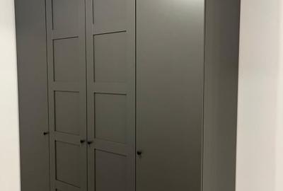 Prima inchiriere apartament 2 camere renovat - 13